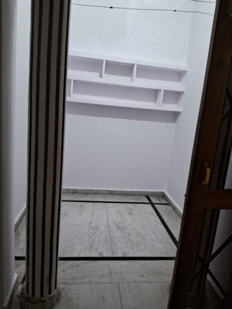 undefined, gomti nagar 2 Bedroom 1252 Sq.Ft. Independent House In Gomti Nagar Lucknow 8896325