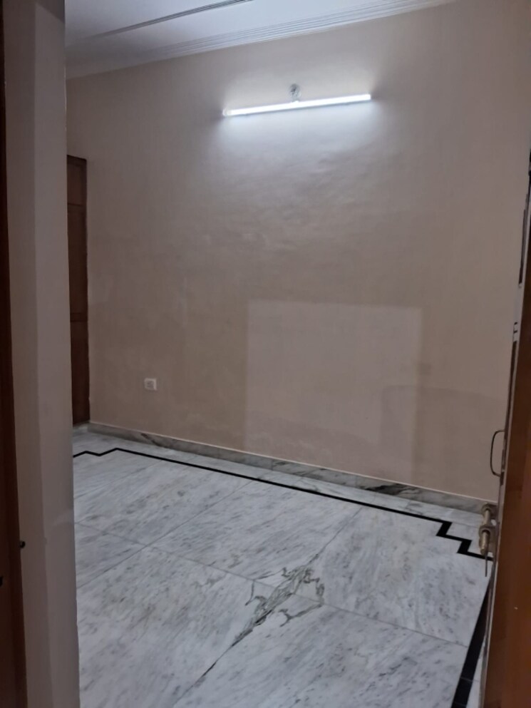 Room, gomti nagar 2 Bedroom 1252 Sq.Ft. Independent House In Gomti Nagar Lucknow 8896325