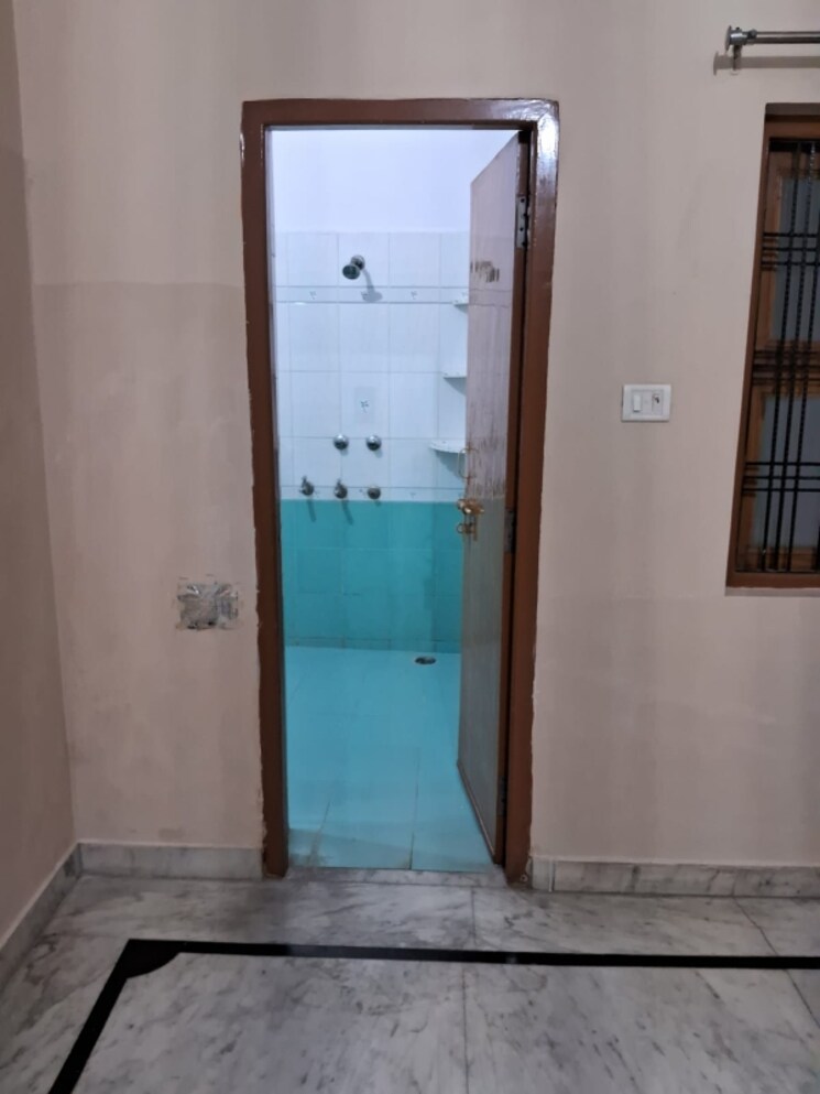 undefined, gomti nagar 2 Bedroom 1252 Sq.Ft. Independent House In Gomti Nagar Lucknow 8896325