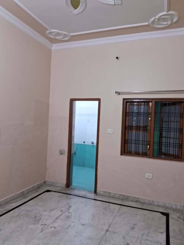 Room, gomti nagar 2 Bedroom 1252 Sq.Ft. Independent House In Gomti Nagar Lucknow 8896325