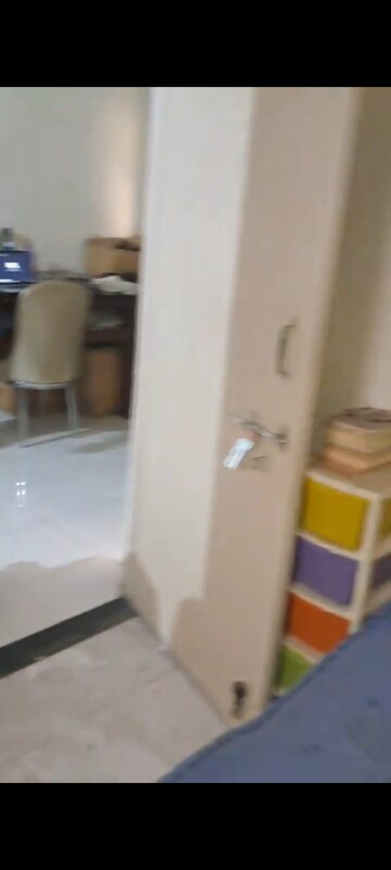 Room in  Pg at Kopar Khairane Sector 14 – for Rent
