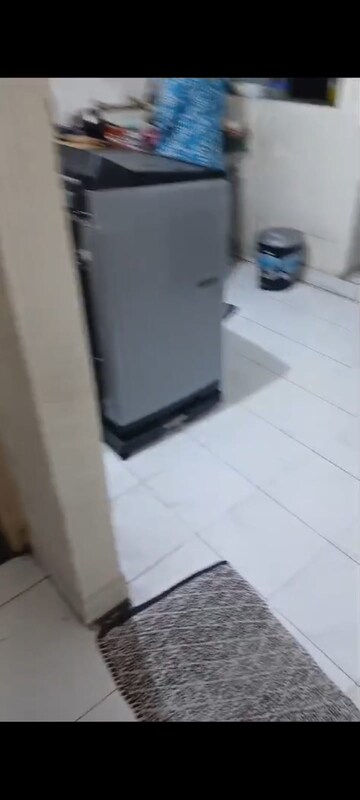 Furnished Amenities in  Pg at Kopar Khairane Sector 14 – for Rent