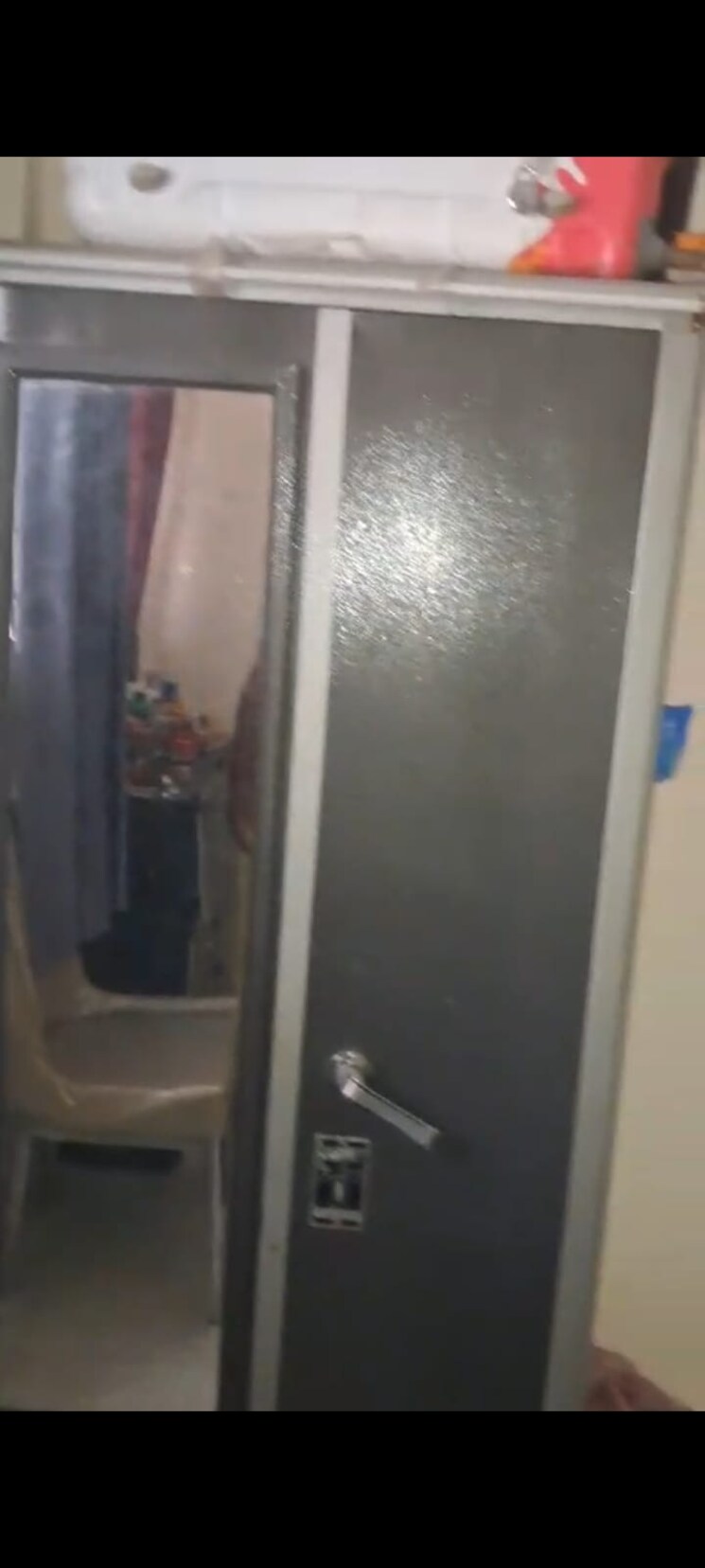 Room, kopar khairane sector 14 Pg For Boys In Kopar Khairane Sector 14 8896181