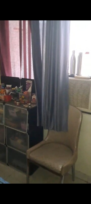 Room in  Pg at Kopar Khairane Sector 14 – for Rent