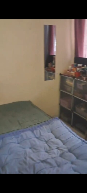 Room in  Pg at Kopar Khairane Sector 14 – for Rent