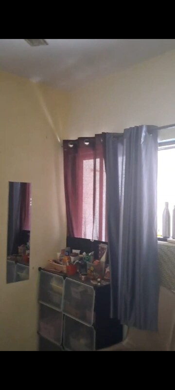  Pg For Rent in Kopar Khairane Sector 14