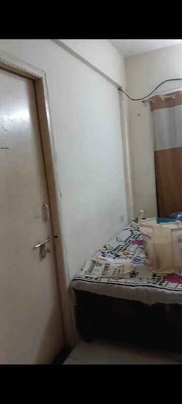 Furnished Amenities in  Pg at Kopar Khairane Sector 14 – for Rent