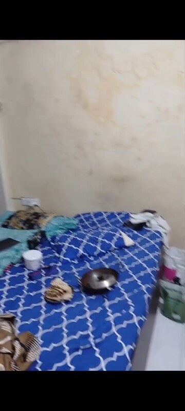 Room in  Pg at Kopar Khairane Sector 14 – for Rent