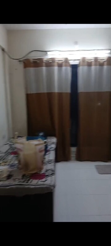 Room in  Pg at Kopar Khairane Sector 14 – for Rent