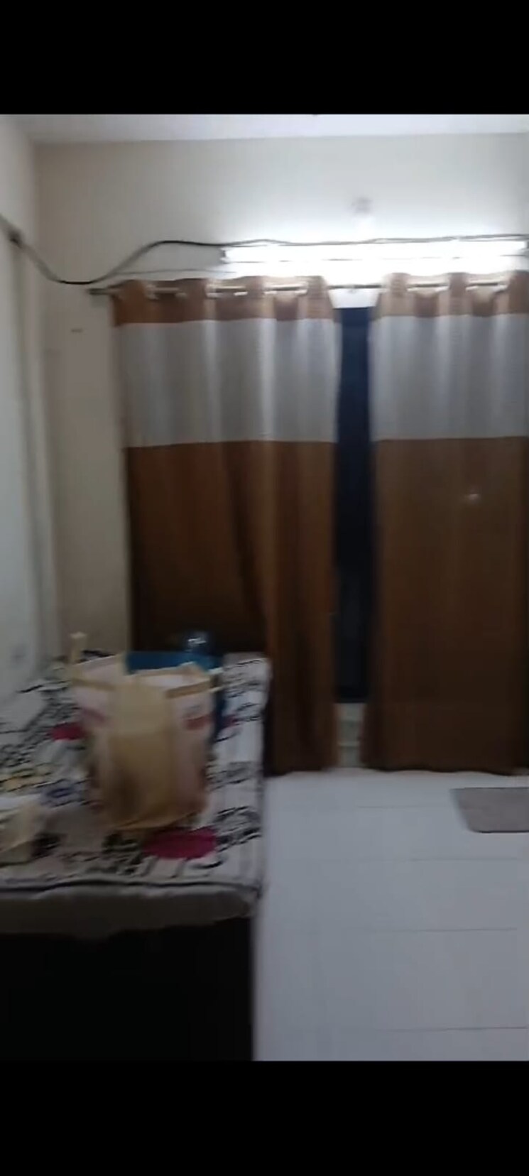 Room, kopar khairane sector 14 Pg For Boys In Kopar Khairane Sector 14 8896181