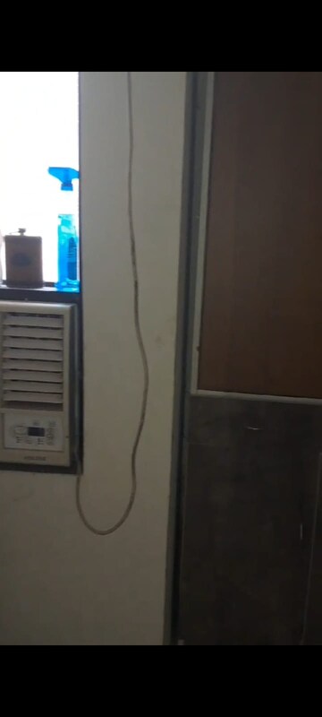 Room in  Pg at Kopar Khairane Sector 14 – for Rent