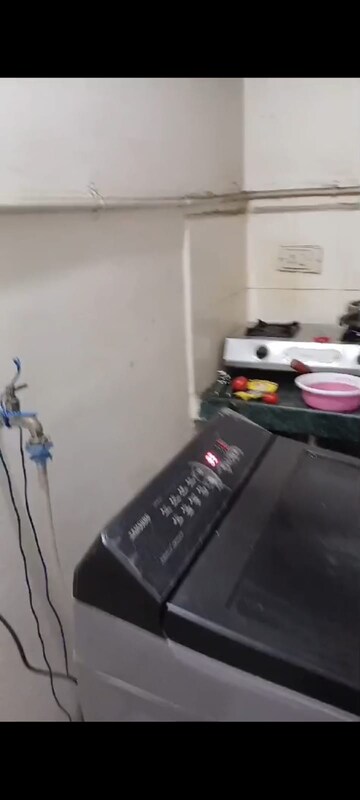 Furnished Amenities in  Pg at Kopar Khairane Sector 14 – for Rent