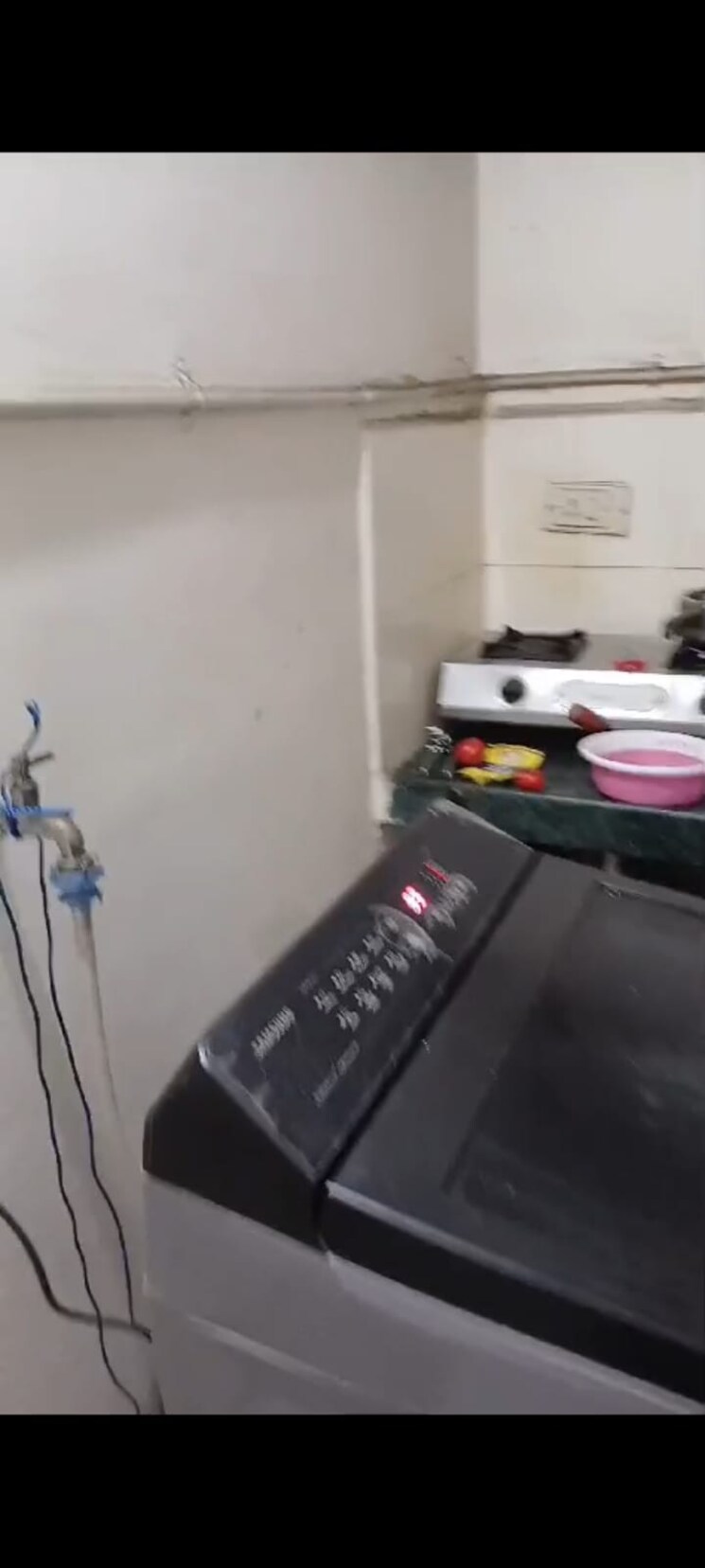 undefined, kopar khairane sector 14 Pg For Boys In Kopar Khairane Sector 14 8896181