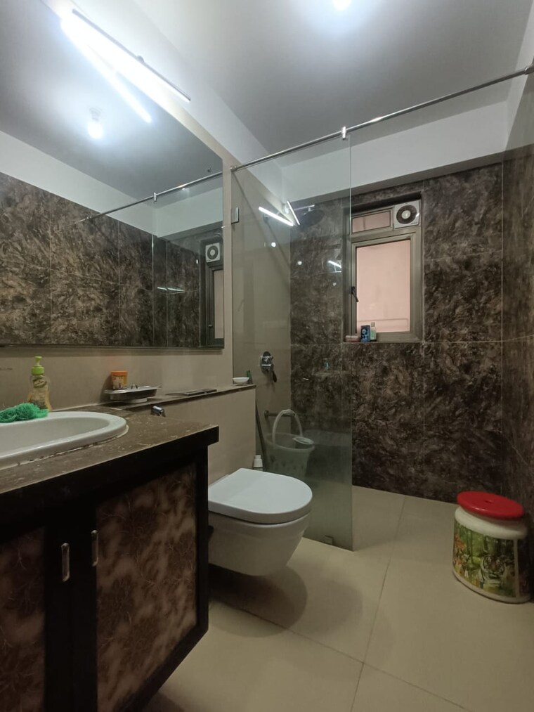 Kitchen, neelkanth-greens 3 Bedroom 1112 Sq.Ft. Apartment In Manpada Thane 8896337