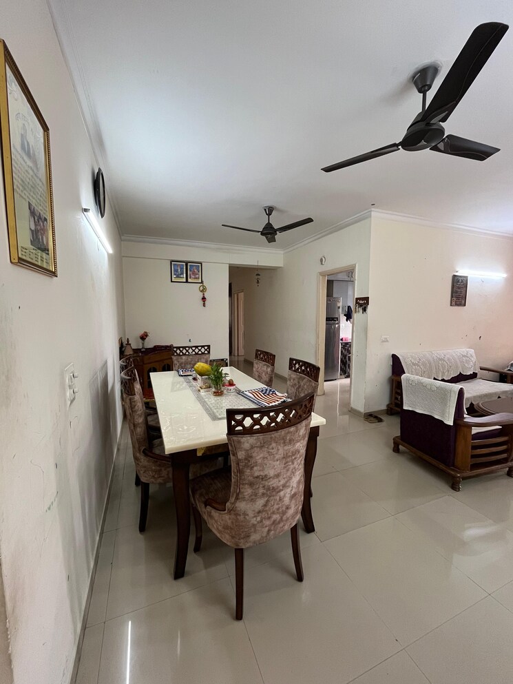 Master Bedroom, sector 10a 3 Bedroom 363 Sq.Yd. Builder Floor In Sector 10a Gurgaon 8896326