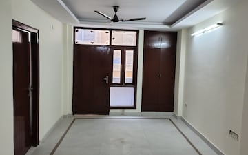 2 BHK Builder Floor For Sale in Hargobind Enclave