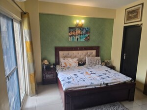 2 BHK Apartment For Sale in Supertech Ecociti, Sector 137