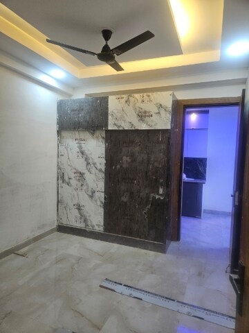 Room in 3 BHK Builder Floor at Sector 1 Greater Noida – for Sale