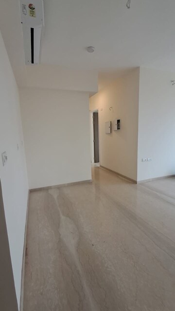 Room in 2 BHK Apartment at LnT Crescent Bay T3, Parel – for Rent