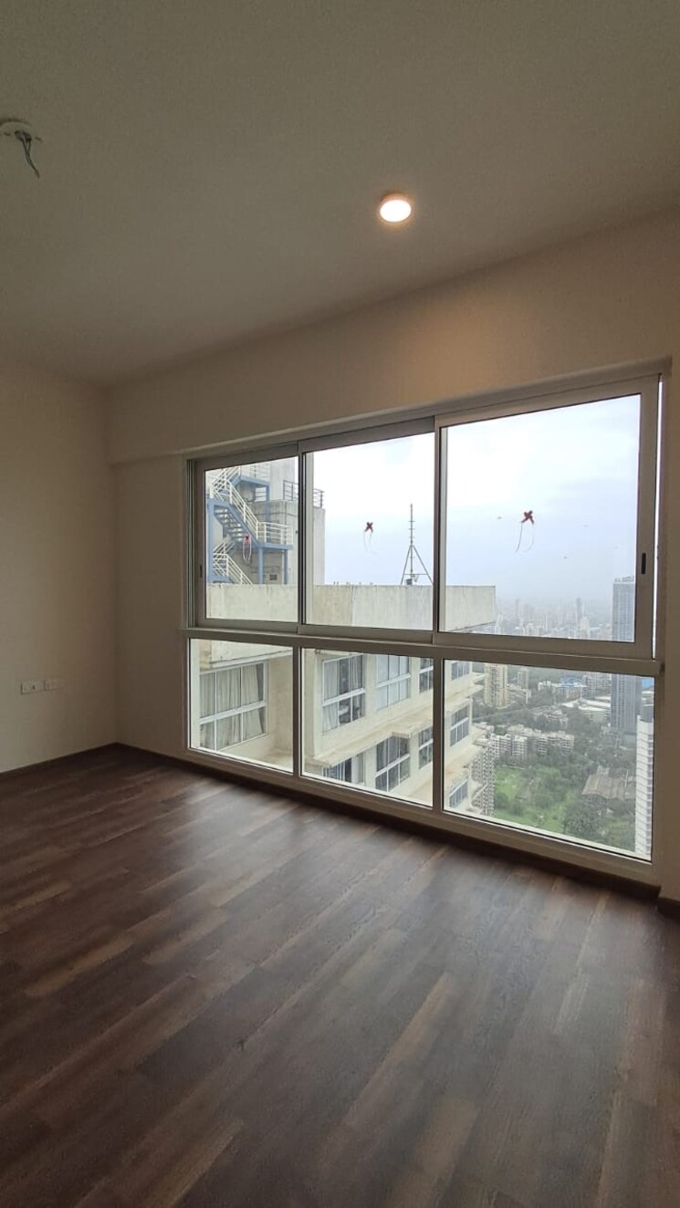 Room, lnt-crescent-bay-t3 2 Bedroom 788 Sq.Ft. Apartment In Parel Mumbai 8896339
