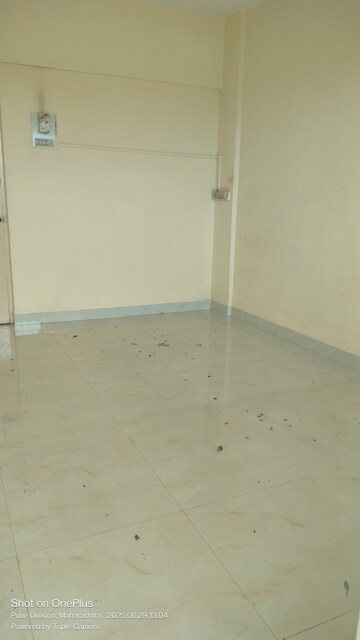 Room in 1 BHK Apartment at Amba Nagari, Dhanori – for Rent