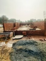 100 Sq.Yd. Plot in Bhopani