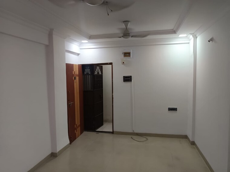 Room, sunshine-willows 1 Bedroom 631 Sq.Ft. Apartment In Ghansoli Navi Mumbai 8896362