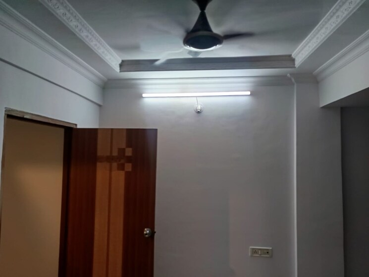 Room, sunshine-willows 1 Bedroom 631 Sq.Ft. Apartment In Ghansoli Navi Mumbai 8896362