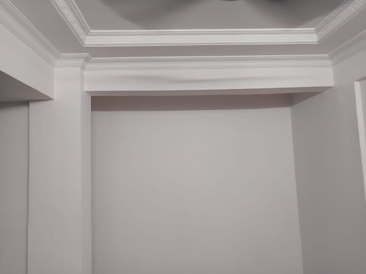 undefined, sunshine-willows 1 Bedroom 631 Sq.Ft. Apartment In Ghansoli Navi Mumbai 8896362