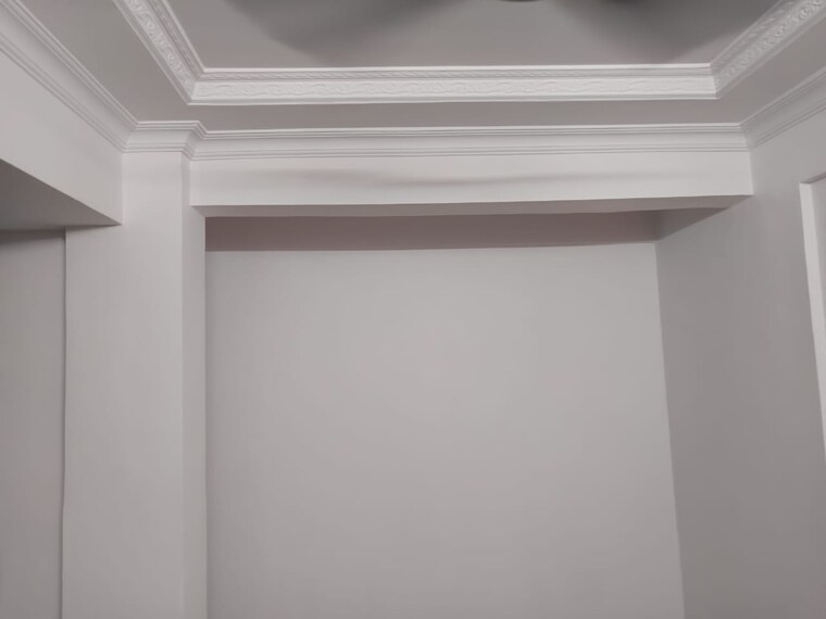 undefined, sunshine-willows 1 Bedroom 631 Sq.Ft. Apartment In Ghansoli Navi Mumbai 8896362