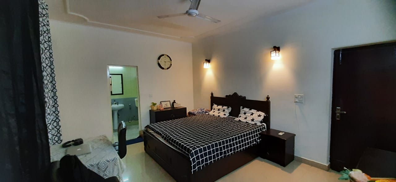 2.5 BHK + Pooja Room,Study Room 1200 Sq.Ft. Apartment in SRS Royal Hills