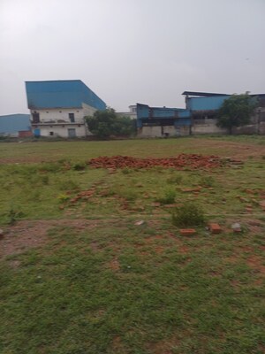  Plot For Sale in Jajru