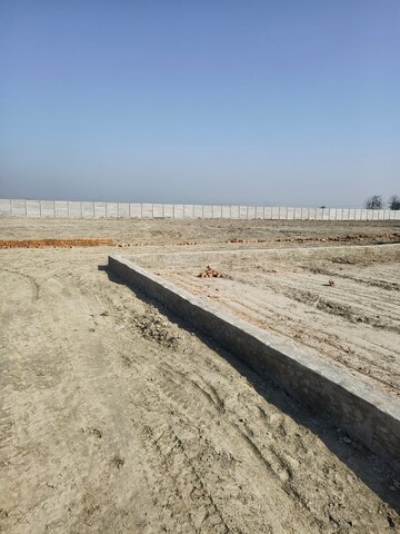  Plot For Sale in Bhopani