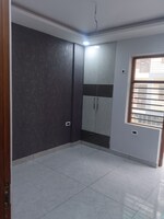 3 BHK 125 Sq.Yd. Builder Floor in RPS Palm Drive