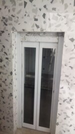 2 BHK 600 Sq.Ft. Builder Floor in Govindpuri