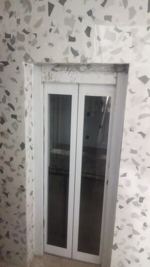 2 BHK Builder Floor For Sale in Govindpuri