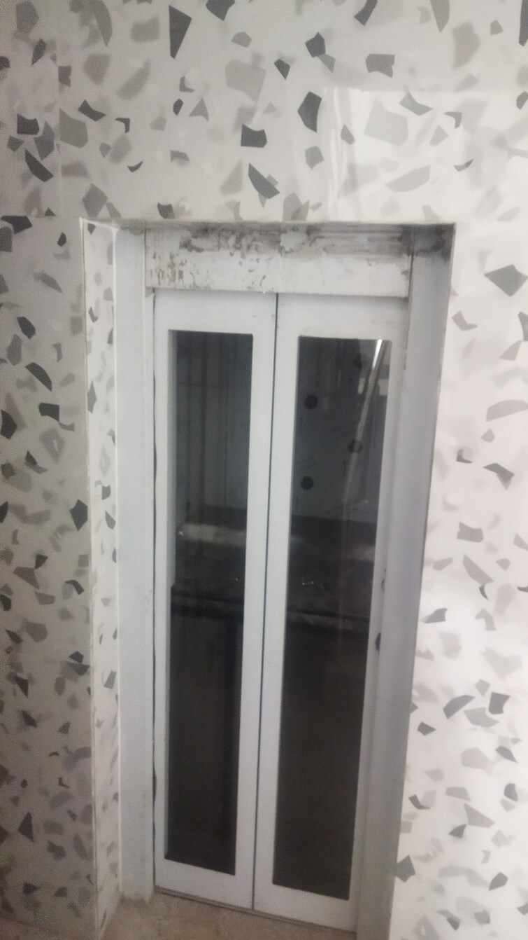 Cover Image, govindpuri 2 Bedroom 600 Sq.Ft. Builder Floor In Govindpuri Delhi 8896398