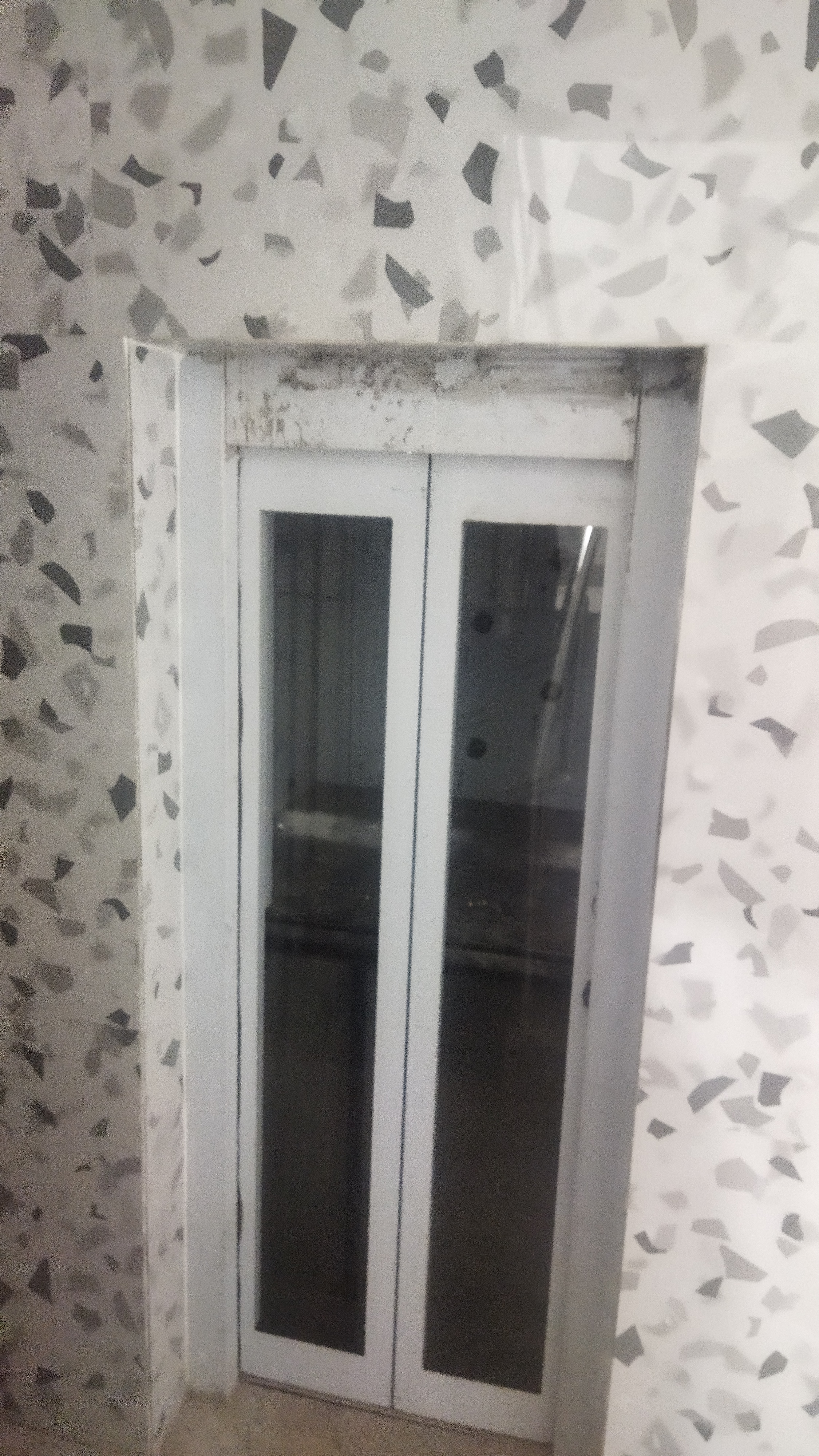 2 BHK Builder Floor For Sale in Govindpuri