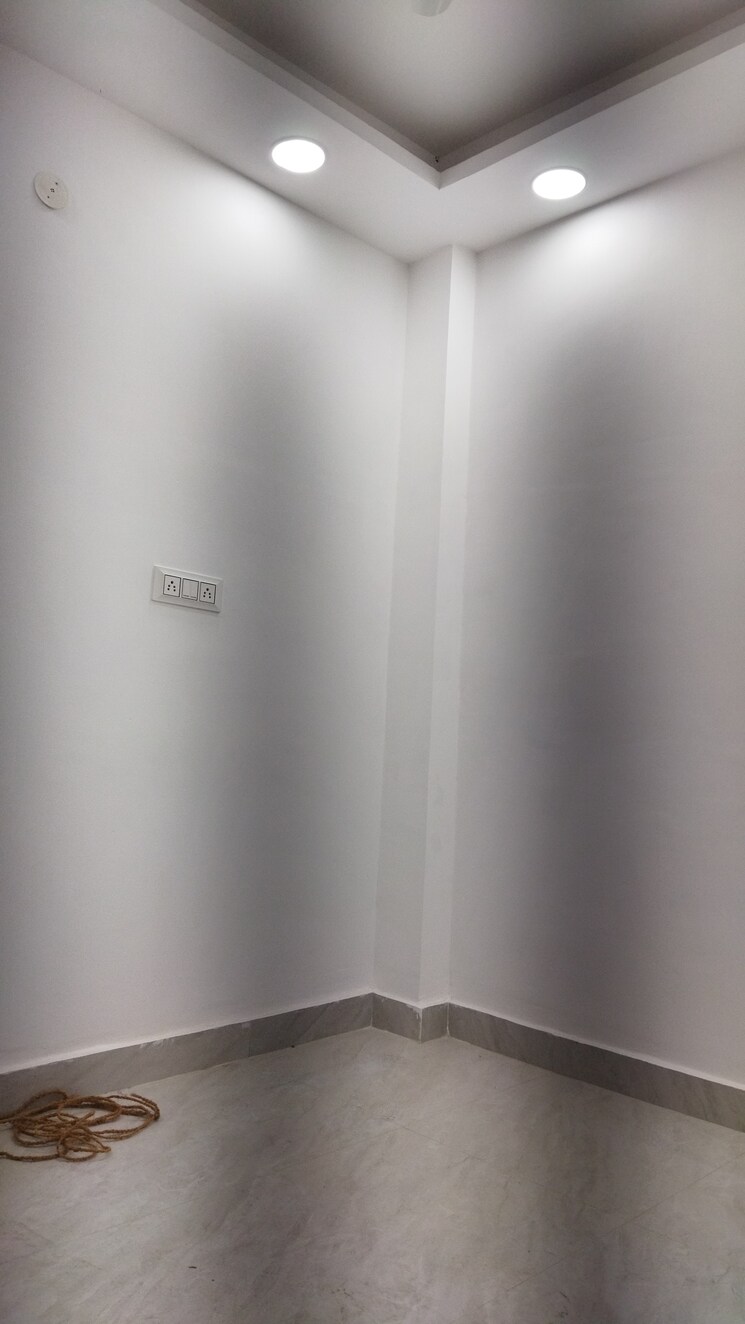 undefined, govindpuri 2 Bedroom 600 Sq.Ft. Builder Floor In Govindpuri Delhi 8896398