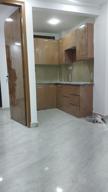 Room in 2 BHK Builder Floor at Govindpuri – for Sale
