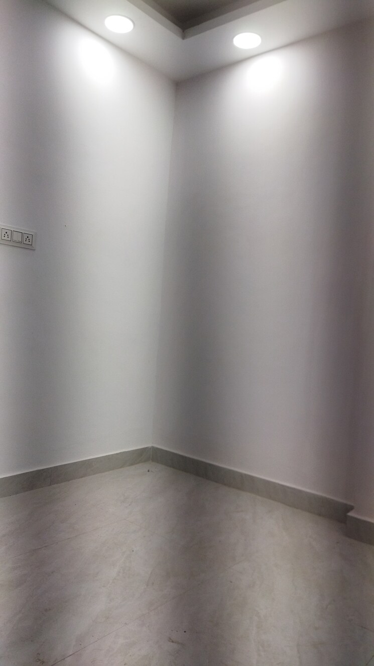 Room, govindpuri 2 Bedroom 600 Sq.Ft. Builder Floor In Govindpuri Delhi 8896398