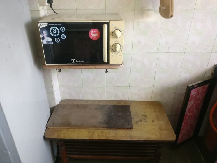 undefined, symphony-towers-kandivali-west 1 Bedroom 450 Sq.Ft. Apartment In Kandivali West Mumbai 8896381