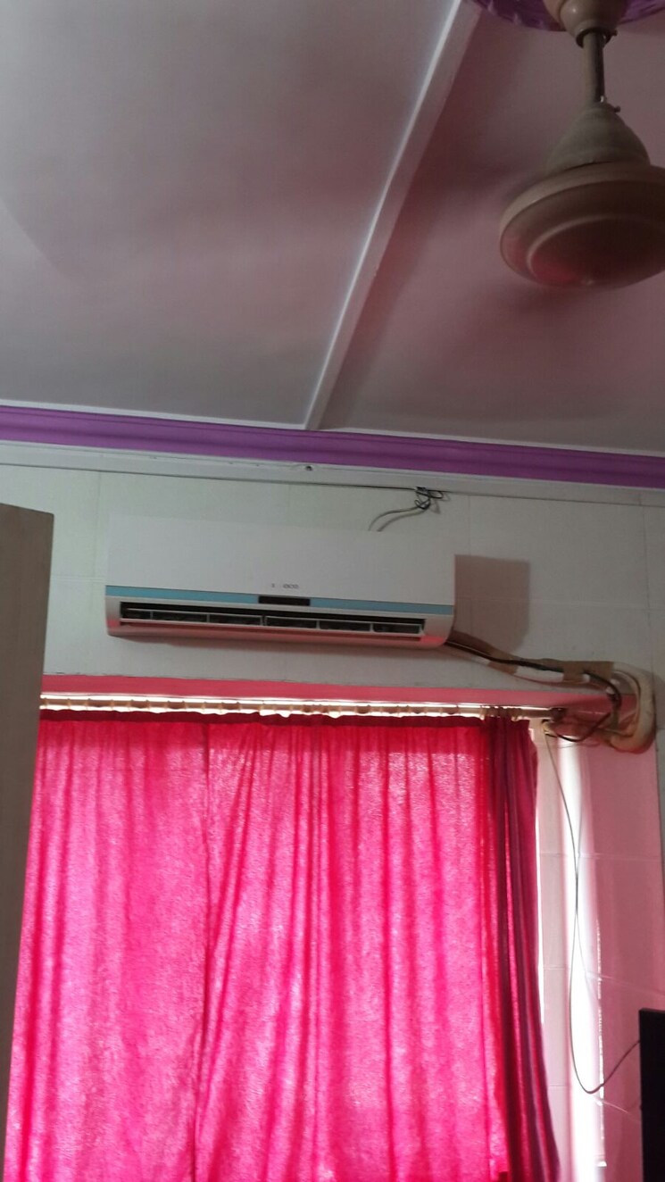 Bedroom, symphony-towers-kandivali-west 1 Bedroom 450 Sq.Ft. Apartment In Kandivali West Mumbai 8896381