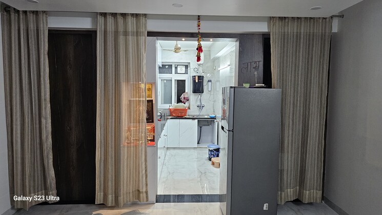 Bathroom, sector 10a 3 Bedroom 208 Sq.Yd. Builder Floor In Sector 10a Gurgaon 8896422