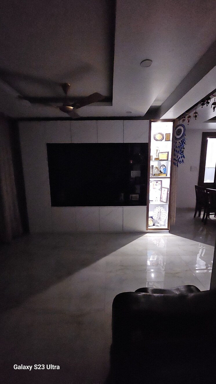 Kitchen, sector 10a 3 Bedroom 208 Sq.Yd. Builder Floor In Sector 10a Gurgaon 8896422