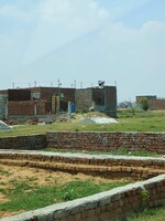 200 Sq.Yd. Plot in Sector 89