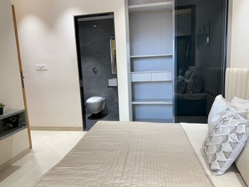 Room in 2 BHK Apartment at Vasai East – for Sale