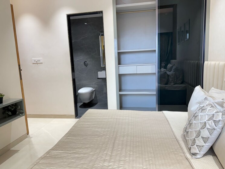 Room, vasai east 2 Bedroom 800 Sq.Ft. Apartment In Vasai East Palghar 8896460