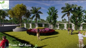  Plot – Garden View at New Path Sankalp Meadows, Khalapur - for Sale