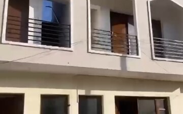 5 BHK Independent House For Sale in Anand Vihar